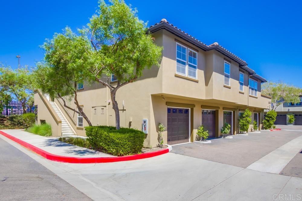 14676 Via Fiesta 5 Property Photo 19