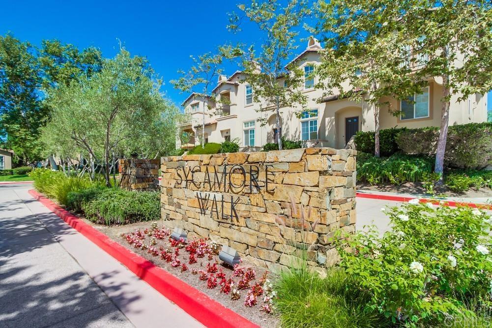 14676 Via Fiesta 5 Property Photo 21
