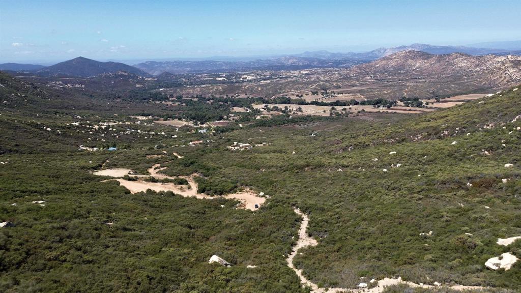 2413 ,2425 Oak Valley Trail Property Photo 7
