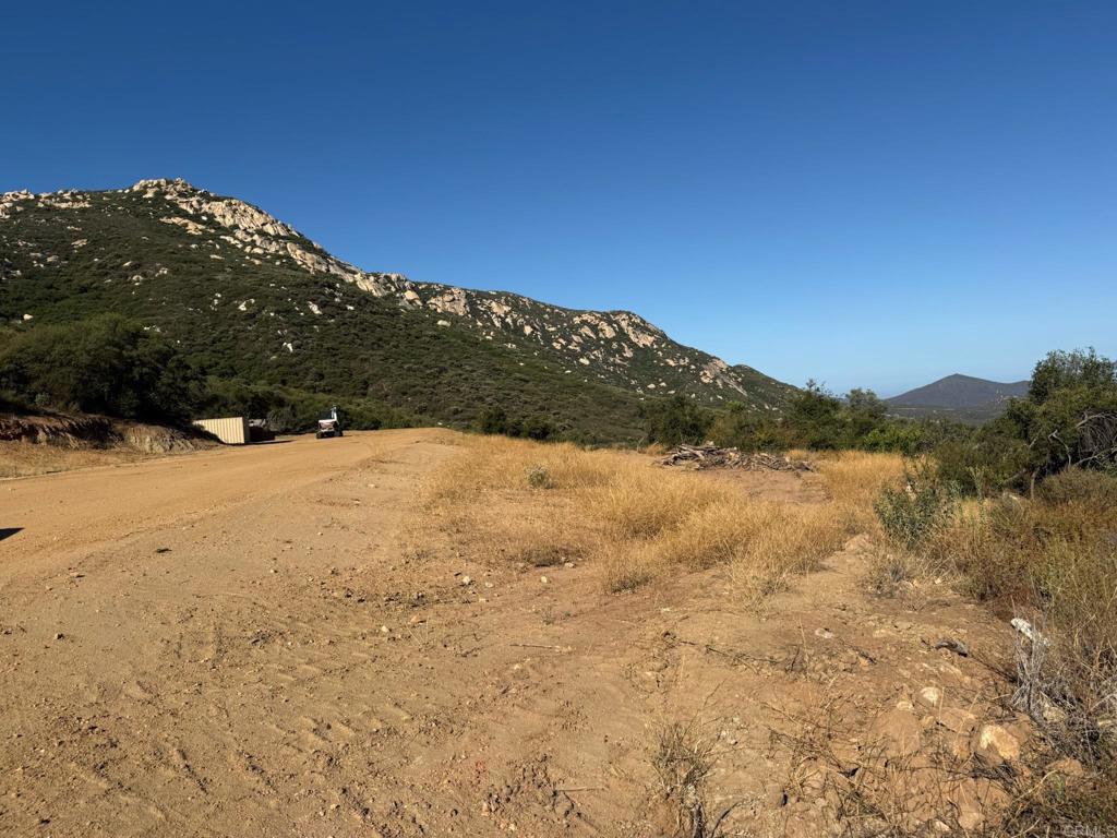 2413 ,2425 Oak Valley Trail Property Photo 35