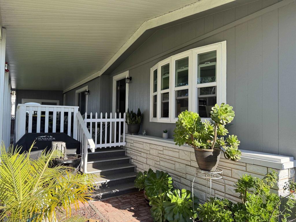 3340 Del Sol Blvd 144 Property Photo 1