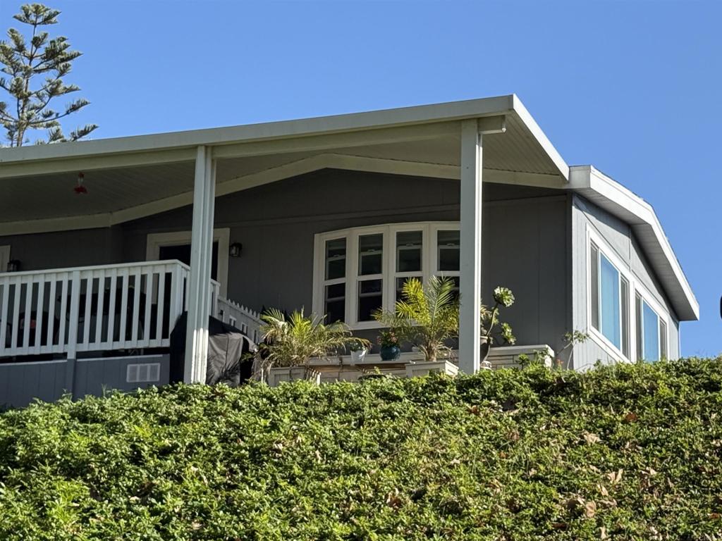 3340 Del Sol Blvd 144 Property Photo 2