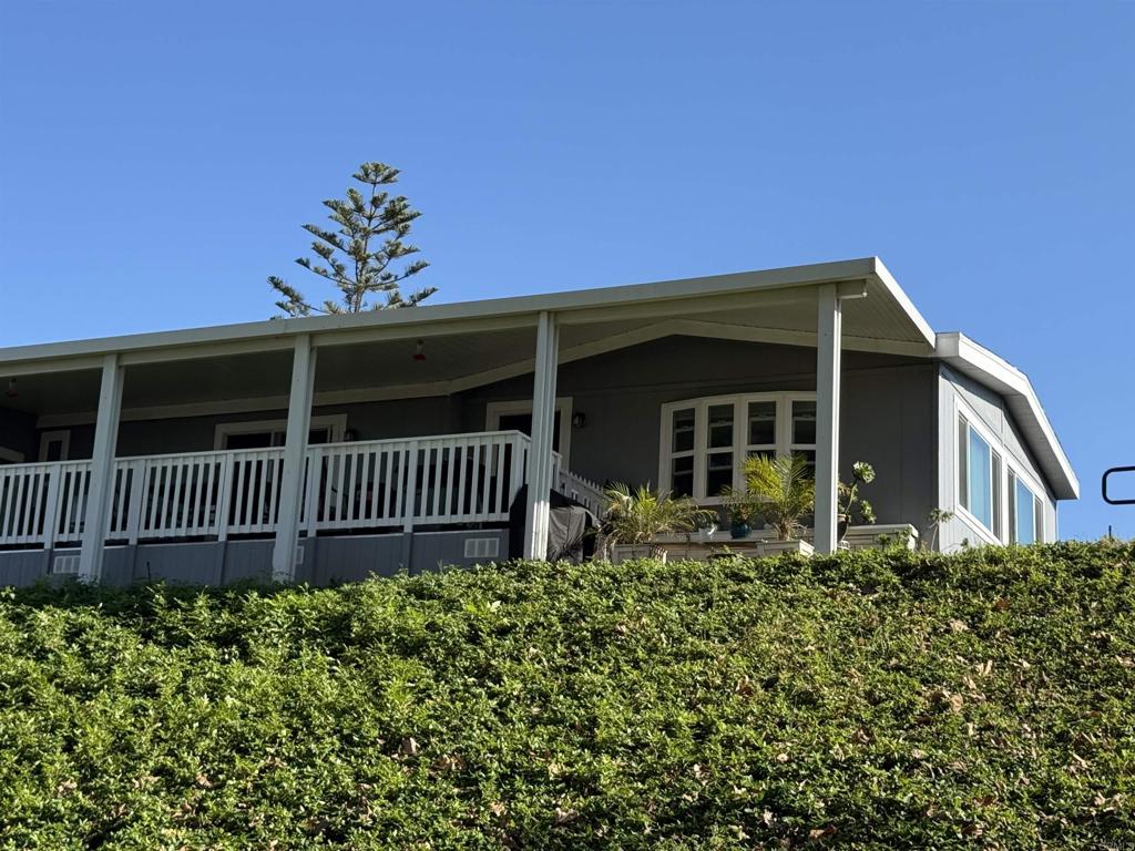 3340 Del Sol Blvd 144 Property Photo 3