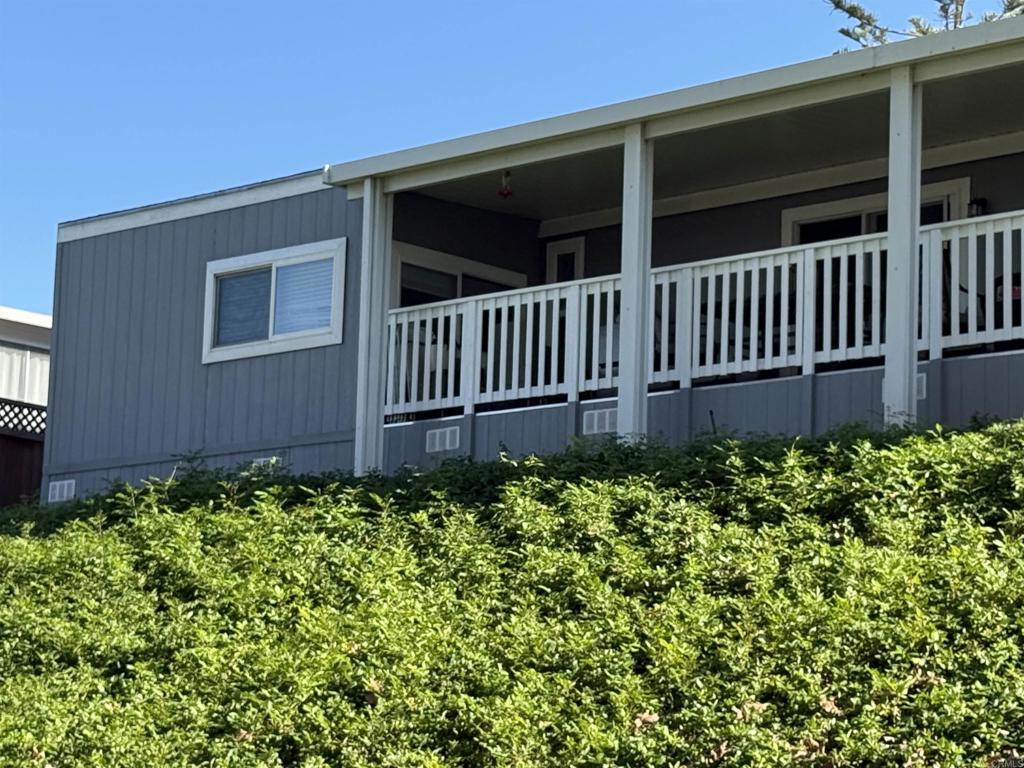 3340 Del Sol Blvd 144 Property Photo 4