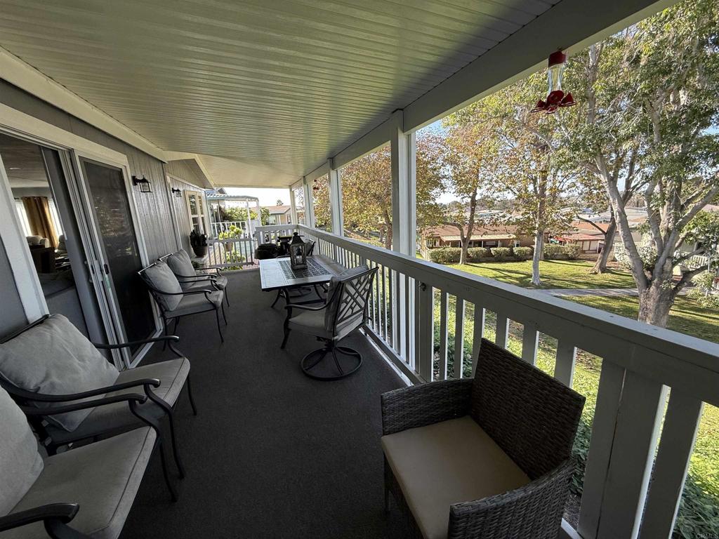 3340 Del Sol Blvd 144 Property Photo 5