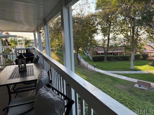 3340 Del Sol Blvd 144 Property Photo 6