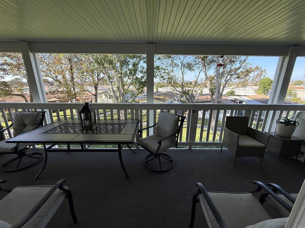 3340 Del Sol Blvd 144 Property Photo 7