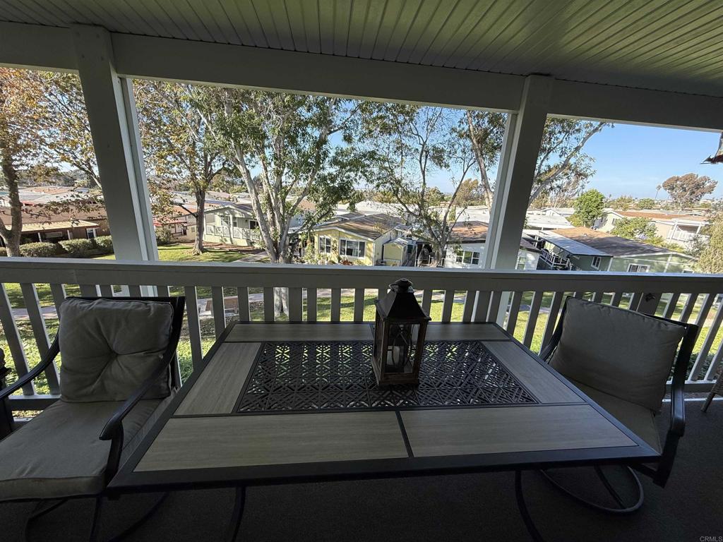 3340 Del Sol Blvd 144 Property Photo 8