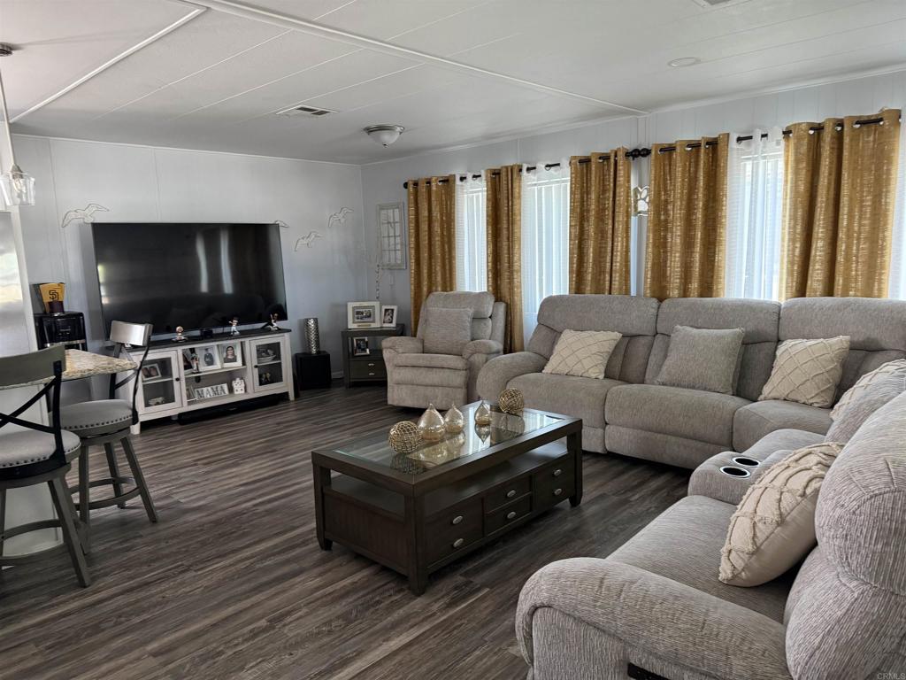 3340 Del Sol Blvd 144 Property Photo 9