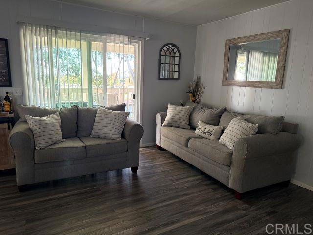 3340 Del Sol Blvd 144 Property Photo 10