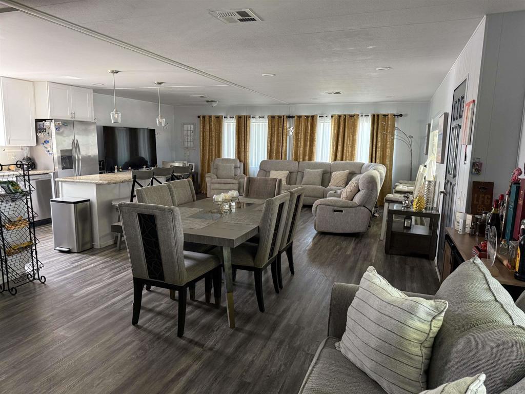 3340 Del Sol Blvd 144 Property Photo 11