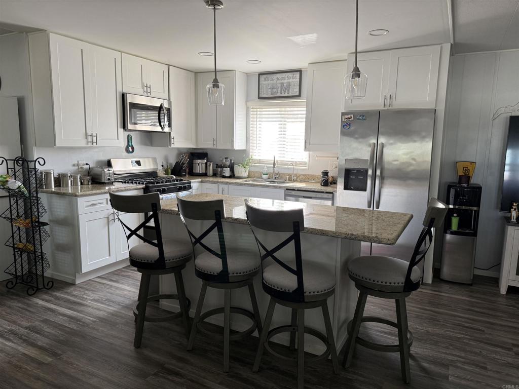 3340 Del Sol Blvd 144 Property Photo 12