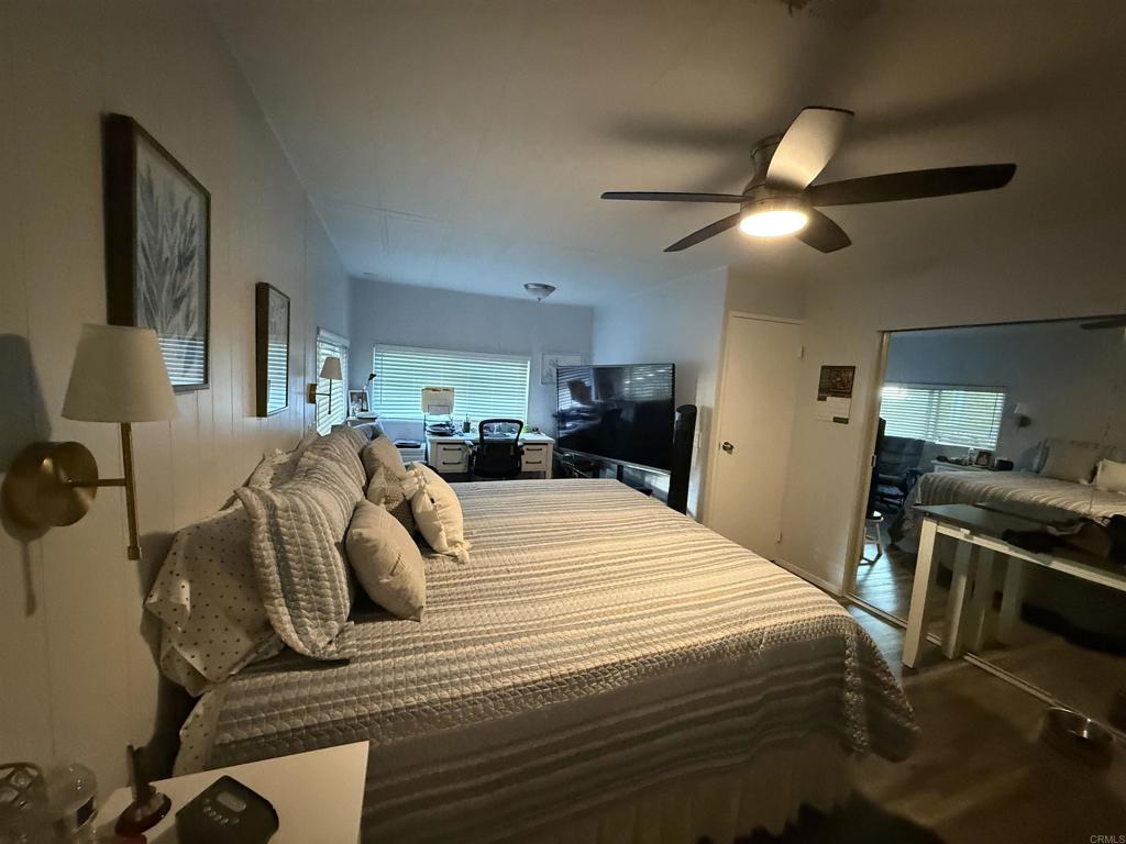 3340 Del Sol Blvd 144 Property Photo 13