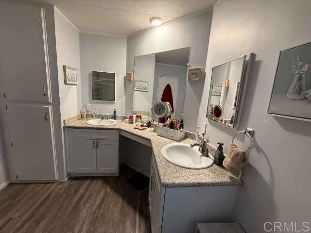 3340 Del Sol Blvd 144 Property Photo 14