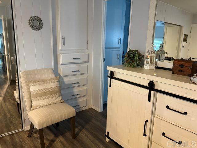 3340 Del Sol Blvd 144 Property Photo 15