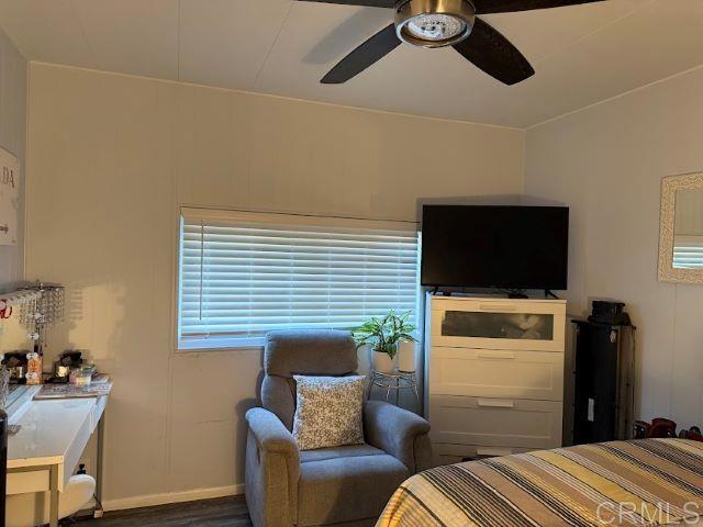 3340 Del Sol Blvd 144 Property Photo 16