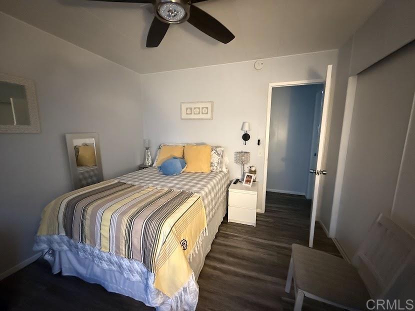 3340 Del Sol Blvd 144 Property Photo 17