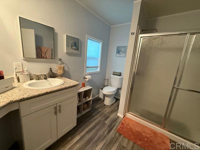 3340 Del Sol Blvd 144 Property Photo 18