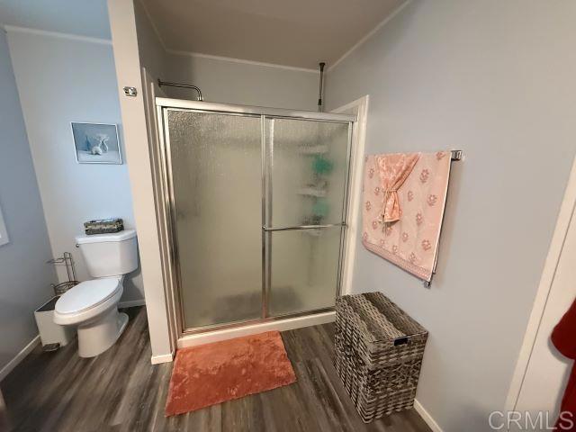 3340 Del Sol Blvd 144 Property Photo 19