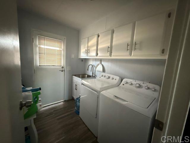 3340 Del Sol Blvd 144 Property Photo 21