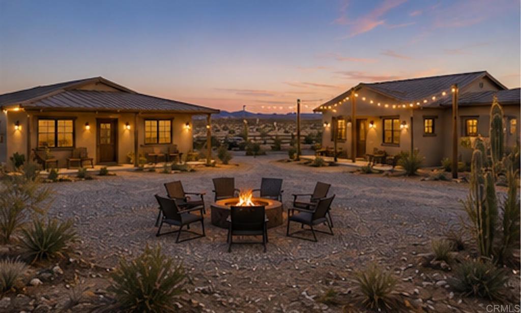 O Ocotilla Property Photo 2