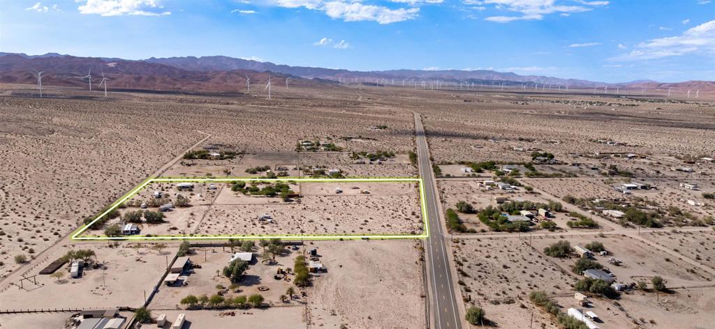 O Ocotilla Property Photo 10