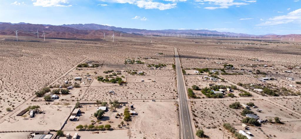 O Ocotilla Property Photo 11