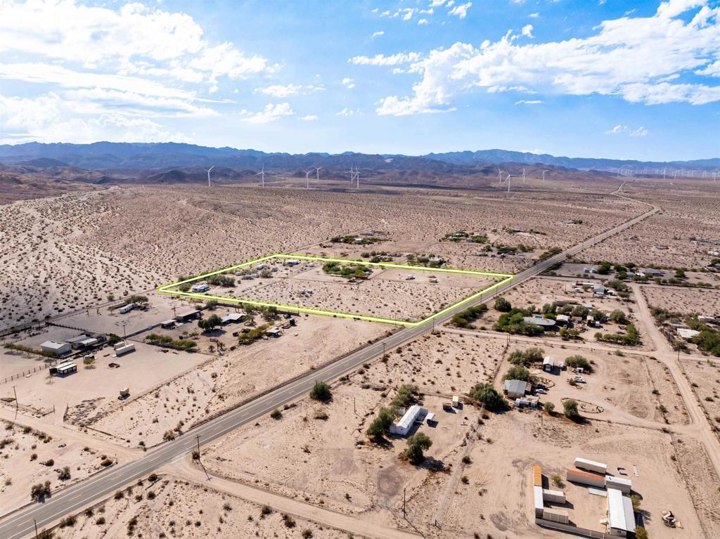 O Ocotilla Property Photo 12