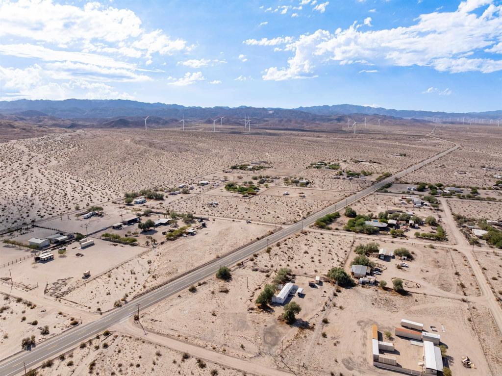O Ocotilla Property Photo 13