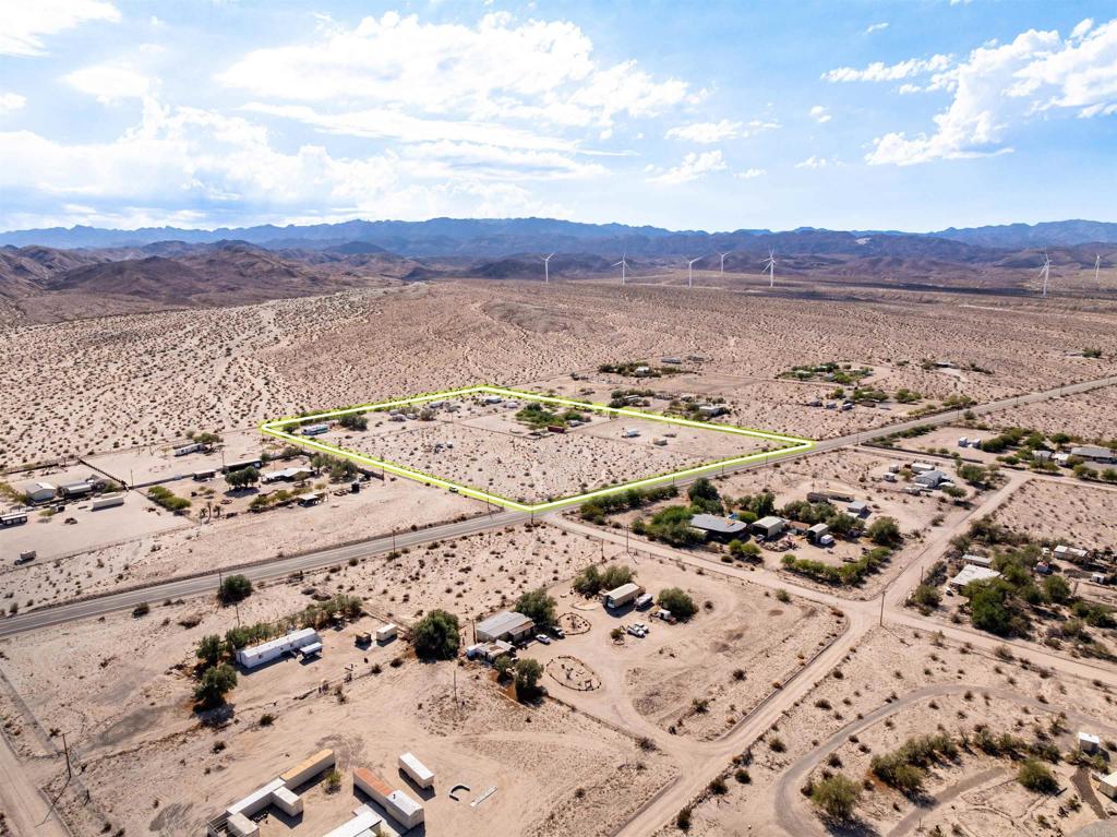 O Ocotilla Property Photo 14