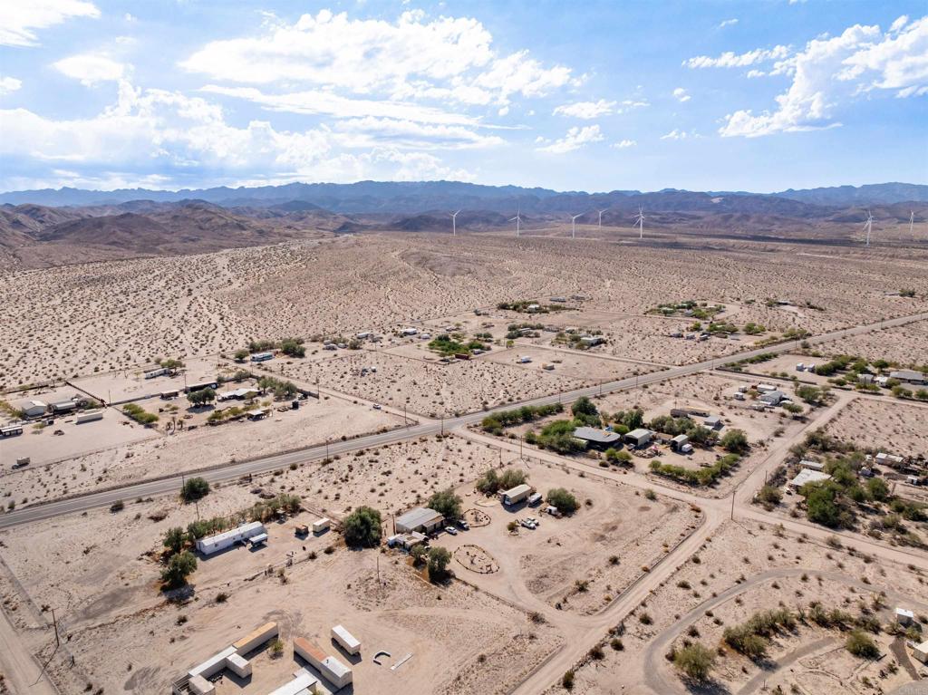 O Ocotilla Property Photo 15