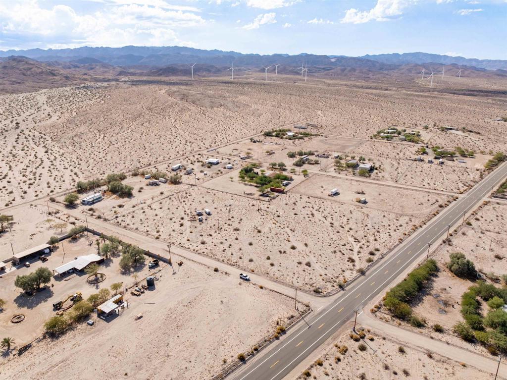 O Ocotilla Property Photo 16
