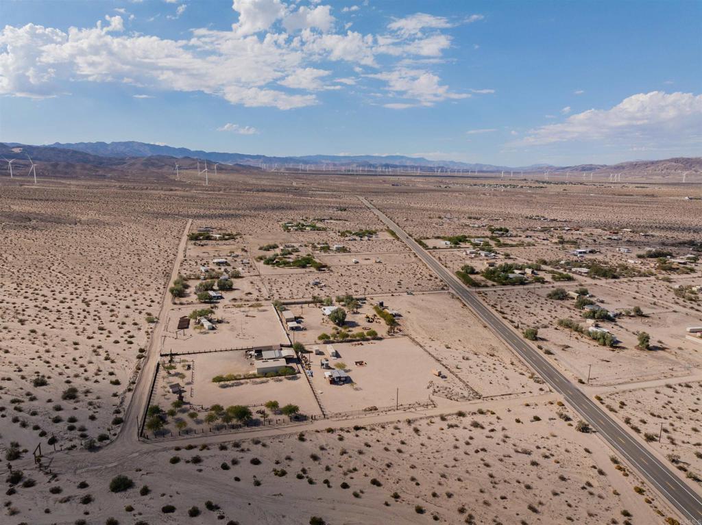 O Ocotilla Property Photo 17