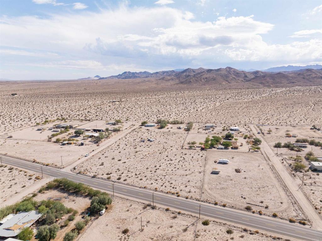 O Ocotilla Property Photo 18