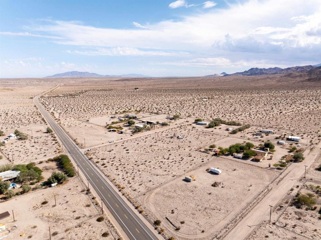 O Ocotilla Property Photo 19