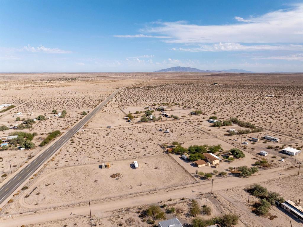 O Ocotilla Property Photo 20