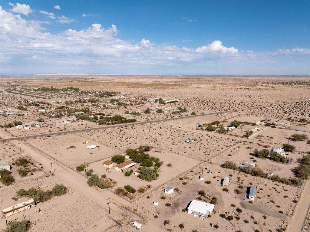 O Ocotilla Property Photo 21