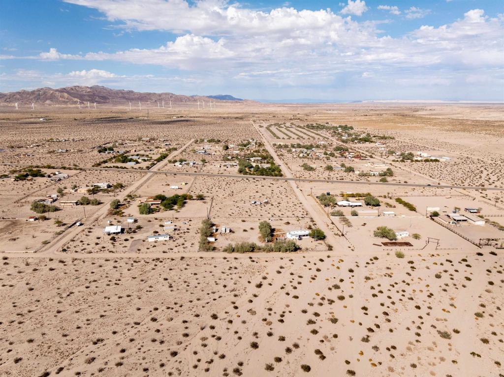 O Ocotilla Property Photo 22