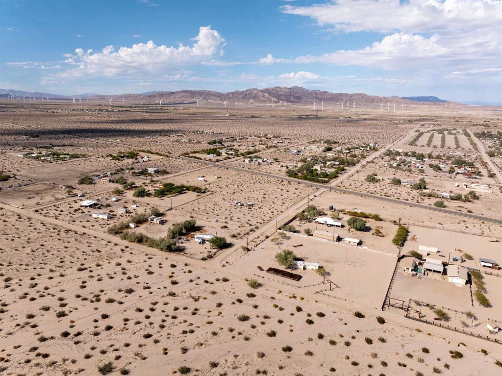 O Ocotilla Property Photo 23