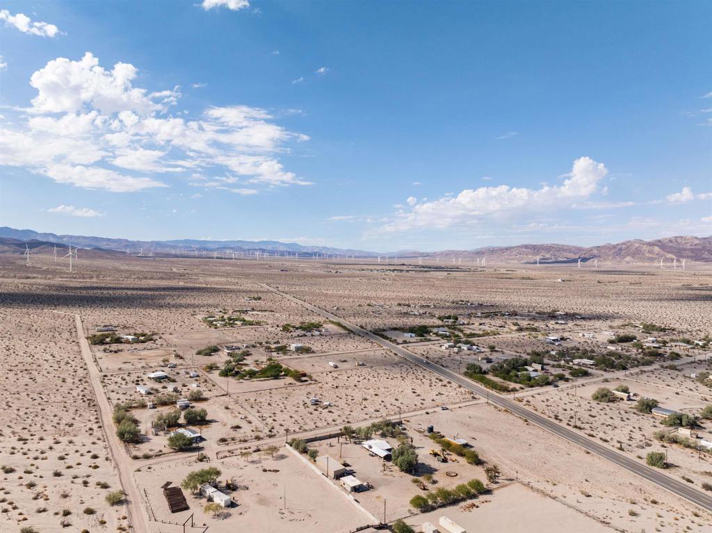 O Ocotilla Property Photo 24