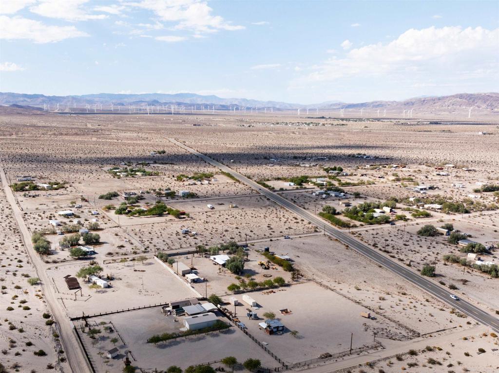 O Ocotilla Property Photo 25