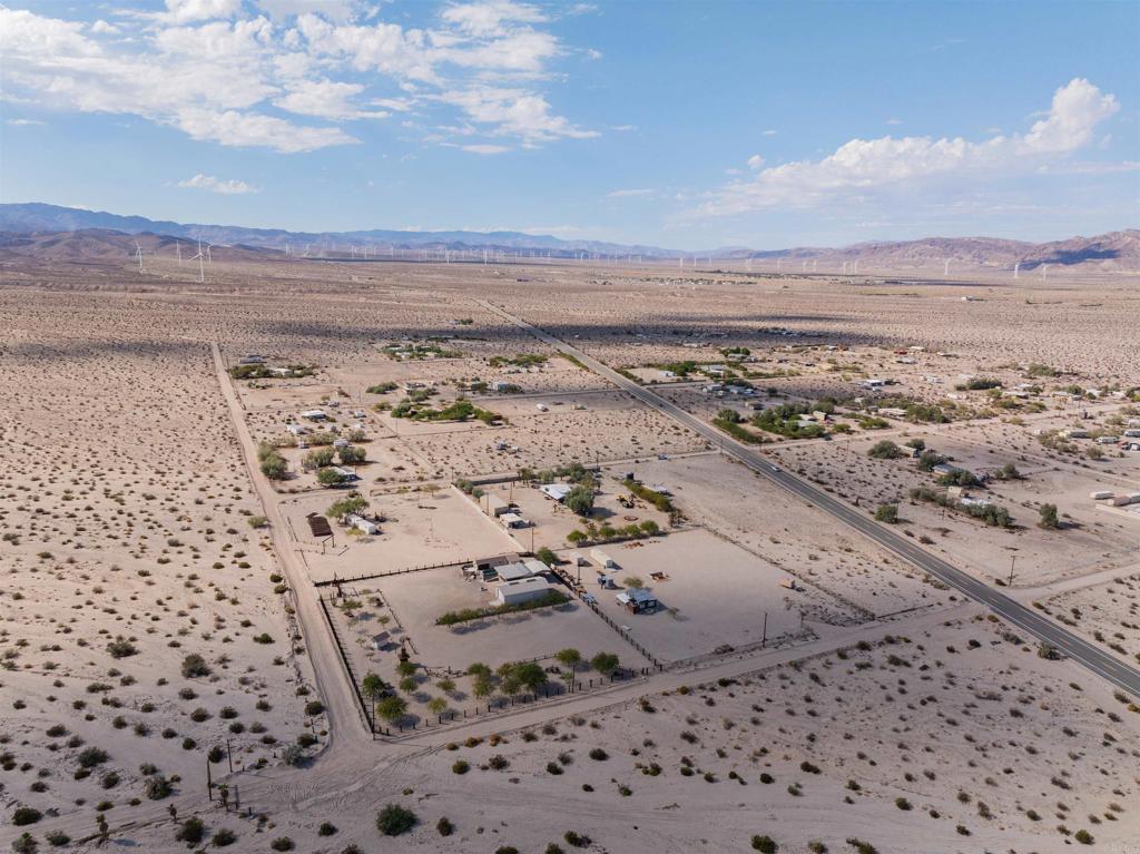 O Ocotilla Property Photo 26