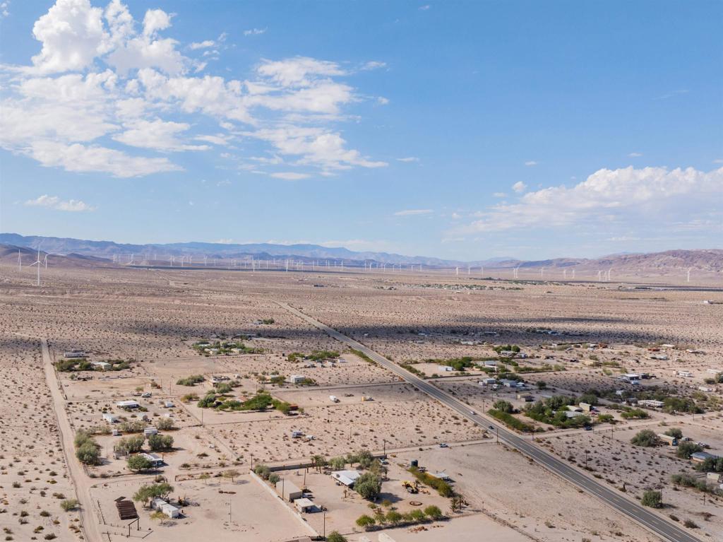 O Ocotilla Property Photo 27