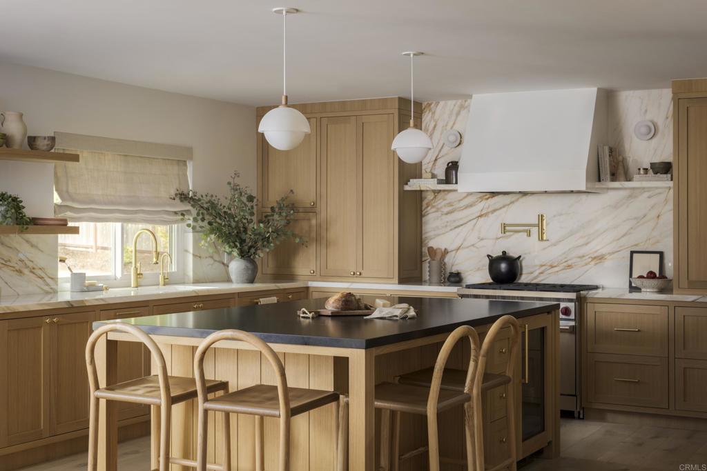 710 Edelweiss Lane Property Photo 1