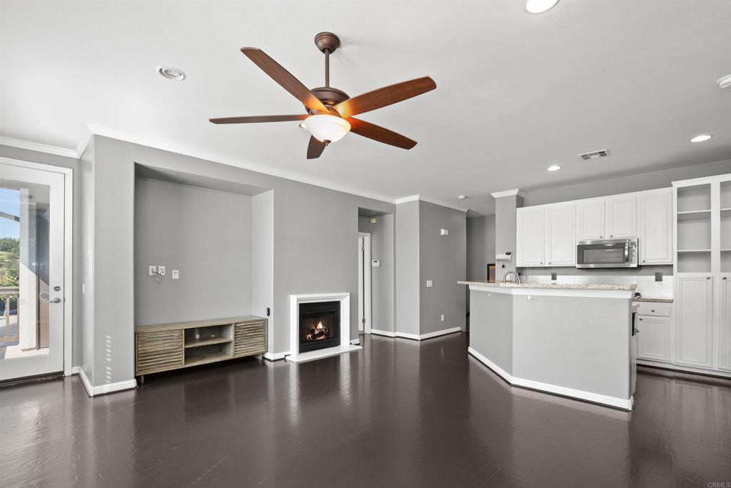 283 Aventura Dr 12 Property Photo 1