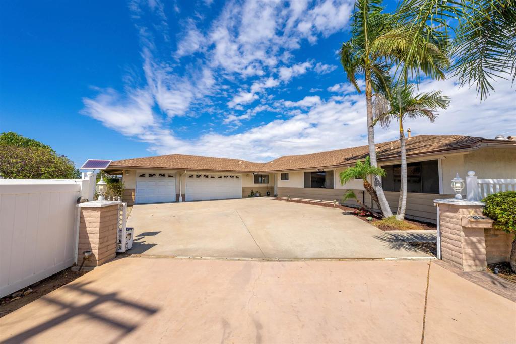 275 Hihill Way Property Photo 1