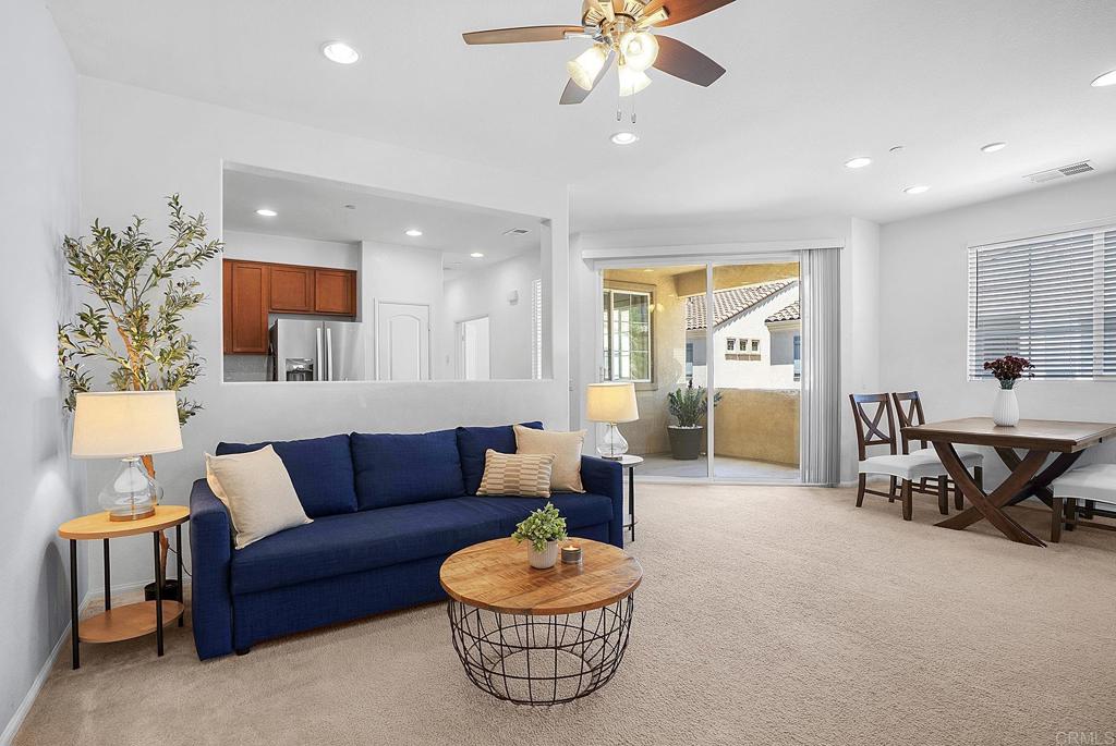 1665 Santa Alexia Avenue 1 Property Photo 1