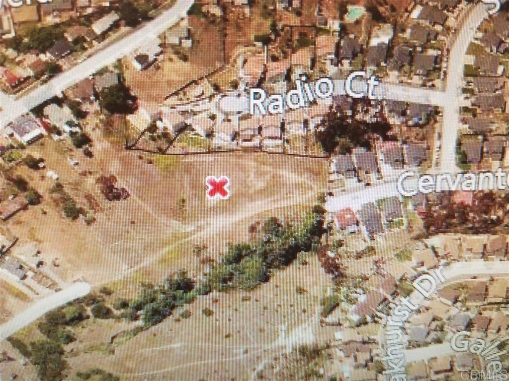 0 Cervantes Property Photo 1
