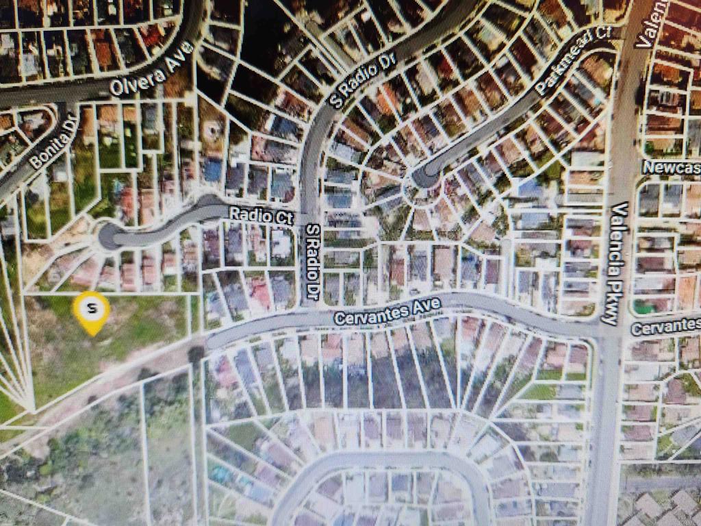 0 Cervantes Property Photo 2