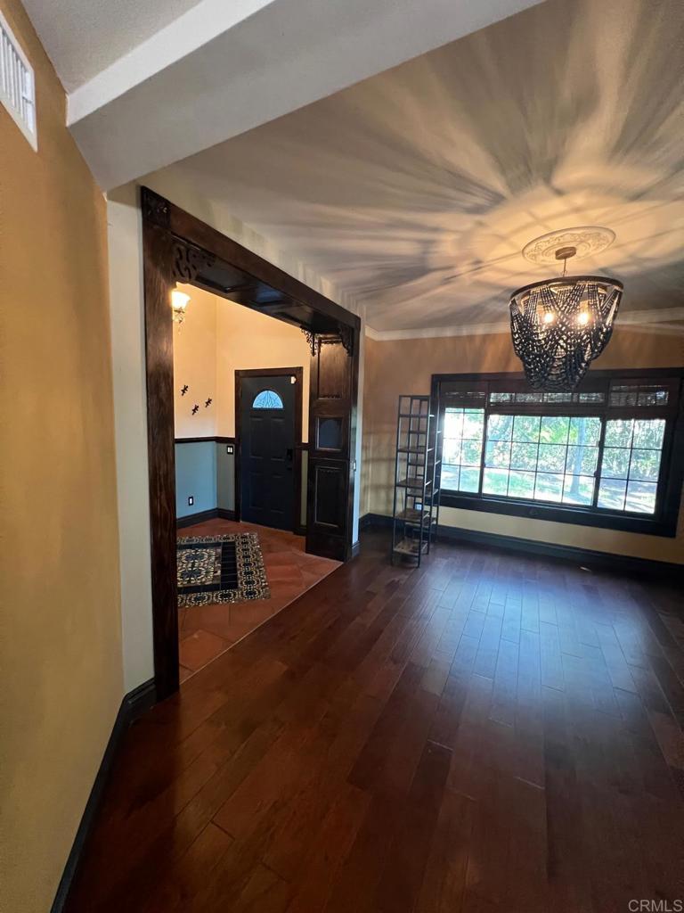 42107 Paseo Rayo Del Sol Property Photo 1